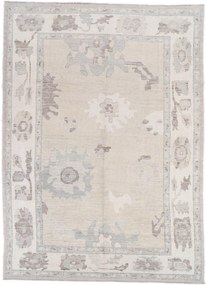 Berber Tappeto orientale 440 x 320 (Pakistan) Annodato A Mano