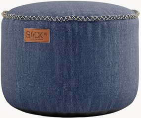 Pouf da giardino Cobana