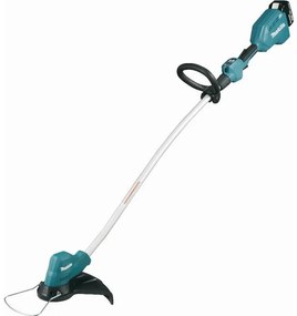 Trimmer a batteria makita dur189rfe