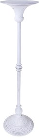 Alzata per Candela H 70 cm...
