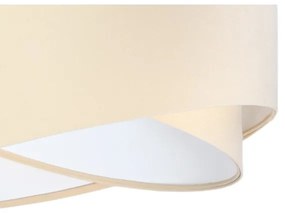 Lampadario su filo GALAXY 1xE27/60W/230V