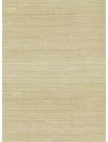 Eijffinger Carta da parati Natural 45 - 303560