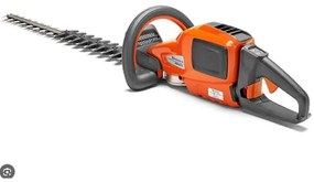 Tagliasiepi Husqvarna 520iHD70 ( solo corpo macchina )