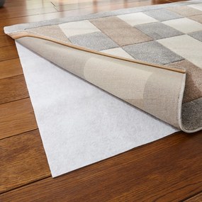 Tappeto antiscivolo per sotto tappeto 160x225 cm - Think Rugs