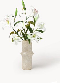 Bouquet di fiori artificiali Elegant Lily