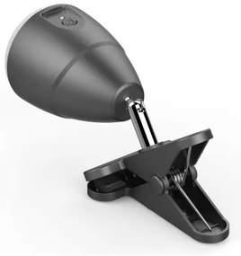 Lampada LED CLIP LED/5W/5V 4000K