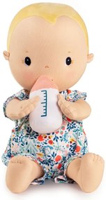 Lilliputiens - Bambola Billie - 36 cm