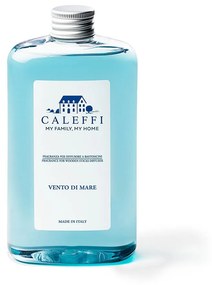 Profumi in Cotone Vento di mare 100 ML Primanatura