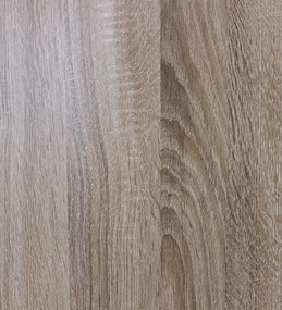 TREE - libreria moderna di design in legno