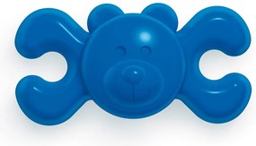 Orsetti - collega gli orsetti