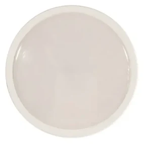 Faretto LED MR16 6W, angolo 120°, 12/24V AC/DC Colore Bianco Caldo 3.000K