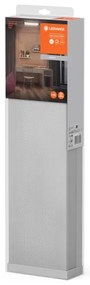 Ledvance - Plafoniera LED dimmerabile OFFICE LINE LED/20W/230V 60 cm + +TC