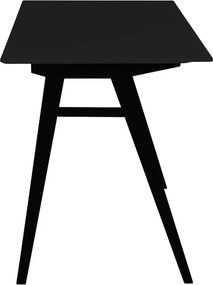 Scrivania 60x120 cm Vojens – Bonami Essentials