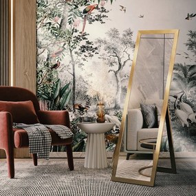 Specchio da terra 46x146 cm Florence - Styler