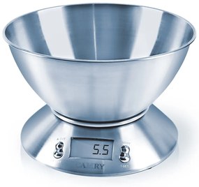 Bilancia da cucina - Orion