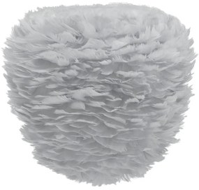 Tonalità grigio chiaro ø 40 cm Eos Evia Medium - UMAGE