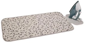 Telo da stiro Swift – Joseph Joseph