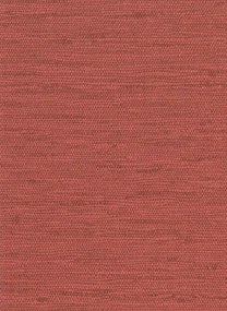 Armani Casa Carta da parati Soho Plain - 9826