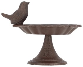 Mangiatoia per uccelli - Esschert Design