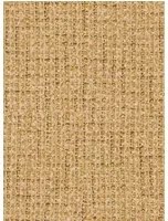 Essentials Carta da parati Cashmere - Tan