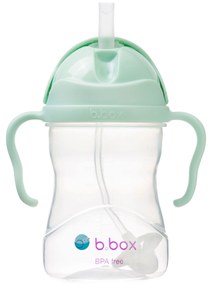 Tazza con cannuccia – GELATO pistacchio 240 ml