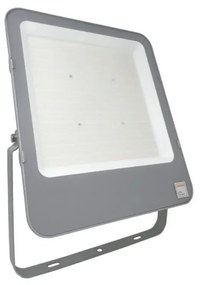 Proiettore LED 200W IP65 130lm/W Colore  Bianco Naturale 4.000K