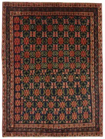 Sirjan Tappeto 150 x 200 (Iran)