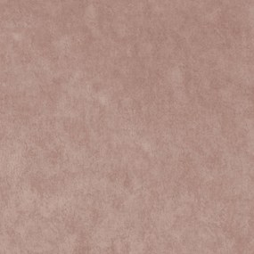 Rotterdam cuscino disponibile in diversi colori realizzato in microfibra effetto velluto raso impermeabile T09 rosa