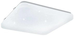 Eglo 97881 - Plafoniera LED FRANIA-S LED/11,5W/230V