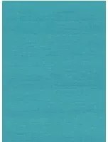 Arte Carta da parati Latus - 50503