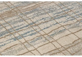 Passatoia beige 80x200 cm Terrain – Hanse Home