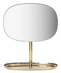 Flip Mirror Metallizzato - Normann Copenhagen