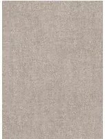 Essentials Carta da parati Granville - Beaver Brown