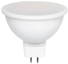 Lampadina LED GU5,3/MR16/6W/12V 3000K