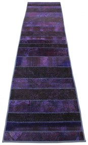Vintage Tappeto orientale 310x80 (Oriental)