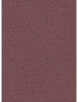 Eijffinger Tapete Linen Look - 340644