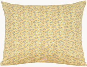 Federa in raso di cotone Pleasantly