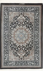 Ghom Tappeto persiano 80 x 120 (Iran) Annodato A Mano