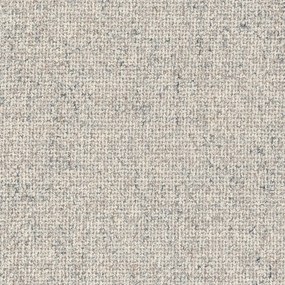 Letto matrimoniale imbottito beige con contenitore con rete inclusa 180x200 cm Mattis – Meise Möbel