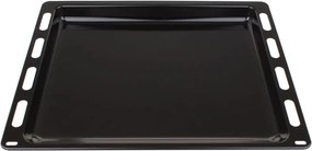 Bosch - teglia da forno - 00664049 - 4242005491544