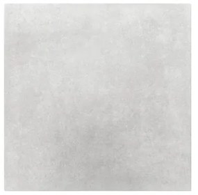 Pavimento 60x60 Grigio Effetto Cemento Loft Cloud Ceramiche San Nicola