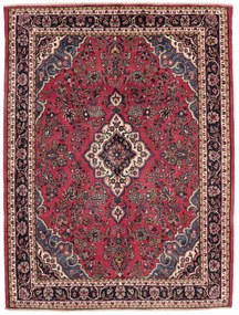 Hamedan Tappeto persiano 220x290 (Iran) Annodato A Mano