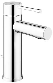 GROHE 32898001 - Miscelatore per lavabo ESSENCE DN 15 cromo lucido