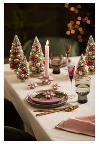 Set di bicchieri da shot 6 pz 50 ml – Lyngby Glas