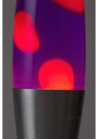 Rabalux 76106 - LED Lampada lava (lampada Astro) LOLLOPOP 3 LED/25W/230V