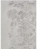 Designers Guild Carta da parati Damasco - Crocus