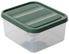 Scatole per alimenti in set 12 pz – Hermia