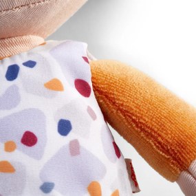 Bambola di stoffa Malou