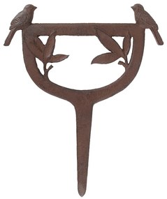 Raschietto per scarpe – Esschert Design