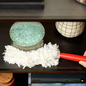 Piumino catturapolvere Flex&amp;Catch – Vileda